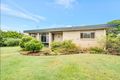 Property photo of 14 Elonera Drive Slacks Creek QLD 4127