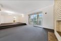 Property photo of 14 Elonera Drive Slacks Creek QLD 4127