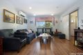 Property photo of 6 Lyn Place Constitution Hill NSW 2145