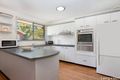 Property photo of 6 Lyn Place Constitution Hill NSW 2145