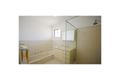 Property photo of 6 Highview Rise Ballajura WA 6066