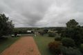 Property photo of 137 Moore Street Kingaroy QLD 4610