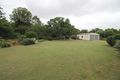 Property photo of 137 Moore Street Kingaroy QLD 4610