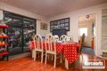 Property photo of 4 Overall Drive Skye VIC 3977
