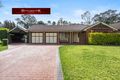 Property photo of 40 Colo Court Wattle Grove NSW 2173