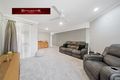 Property photo of 40 Colo Court Wattle Grove NSW 2173