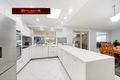 Property photo of 40 Colo Court Wattle Grove NSW 2173