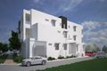 Property photo of 7/54 Meagher Drive Floreat WA 6014