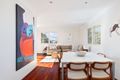 Property photo of 7/26 Bishops Avenue Randwick NSW 2031