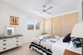 Property photo of 7/26 Bishops Avenue Randwick NSW 2031