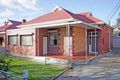 Property photo of 7 Airlie Avenue Prospect SA 5082