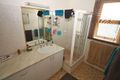 Property photo of 23 Thompson Street Murwillumbah NSW 2484