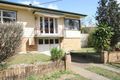 Property photo of 23 Thompson Street Murwillumbah NSW 2484
