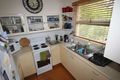 Property photo of 23 Thompson Street Murwillumbah NSW 2484