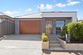 Property photo of 28 Cooke Street Modbury SA 5092