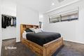 Property photo of 28 Cooke Street Modbury SA 5092