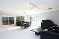 Property photo of 16 Atlantic Place Beaumont Hills NSW 2155