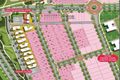 Property photo of 23 Stencil Street Alkimos WA 6038