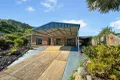 Property photo of 12 Wakunai Close Trinity Beach QLD 4879
