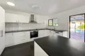 Property photo of 12 Wakunai Close Trinity Beach QLD 4879