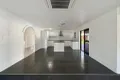 Property photo of 12 Wakunai Close Trinity Beach QLD 4879