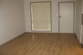 Property photo of 110 Koloona Drive Emu Plains NSW 2750