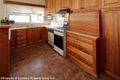 Property photo of 279 Bass Highway Ocean Vista TAS 7320