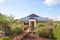 Property photo of 10 Baler Drive Vasse WA 6280