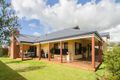 Property photo of 10 Baler Drive Vasse WA 6280