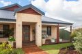 Property photo of 10 Baler Drive Vasse WA 6280