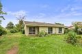 Property photo of 13 Freycinet Street Karama NT 0812