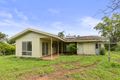 Property photo of 13 Freycinet Street Karama NT 0812