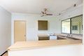 Property photo of 13 Freycinet Street Karama NT 0812