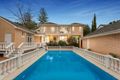 Property photo of 351 Union Road Balwyn VIC 3103