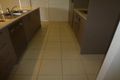 Property photo of 2 Sackville Close Fitzgibbon QLD 4018