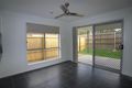 Property photo of 84 South Quarter Drive Loganlea QLD 4131