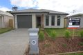 Property photo of 84 South Quarter Drive Loganlea QLD 4131