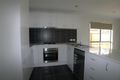 Property photo of 84 South Quarter Drive Loganlea QLD 4131