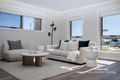 Property photo of 19 Limestone Avenue Spring Farm NSW 2570