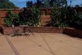 Property photo of 1/29 Wedge Street Epping VIC 3076