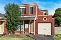 Property photo of 3 Village Avenue Taylors Lakes VIC 3038