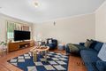 Property photo of 3 Village Avenue Taylors Lakes VIC 3038