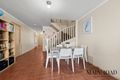 Property photo of 3 Village Avenue Taylors Lakes VIC 3038