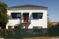 Property photo of 563 Vulture Street East East Brisbane QLD 4169