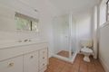 Property photo of 563 Vulture Street East East Brisbane QLD 4169