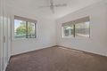 Property photo of 563 Vulture Street East East Brisbane QLD 4169