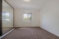 Property photo of 563 Vulture Street East East Brisbane QLD 4169