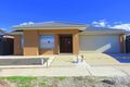 Property photo of 17 Arnaud Loop Wollert VIC 3750