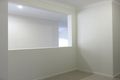 Property photo of 17 Arnaud Loop Wollert VIC 3750