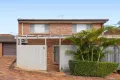 Property photo of 18/164-172 Wellington Street Ormiston QLD 4160